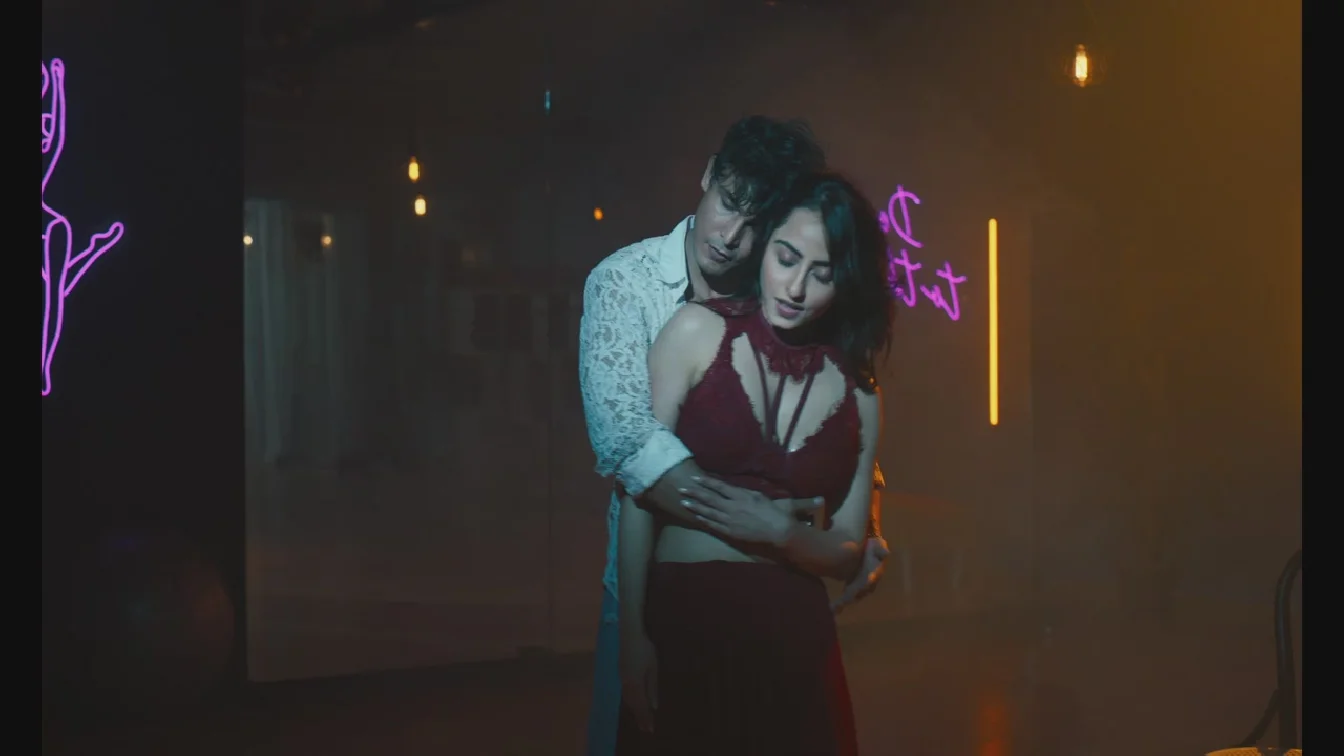Fuh se Fantasy S03 E01